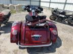 2014 Harley-Davidson Flhtcutg Tri Glide Ultra for Sale in Chicago Heights, IL - Front End