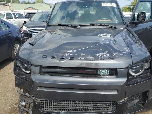 SALE2EEU3P2146845 Land Rover Defender 1 11