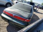 1995 Lincoln Mark Viii  en Venta en Tucson, AZ - Mechanical