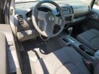 2006 Nissan Frontier King Cab Le for Sale in Cahokia Heights, IL - Front End