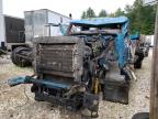 2016 Mack 600 Chu600 for Sale in West Warren, MA - Rollover