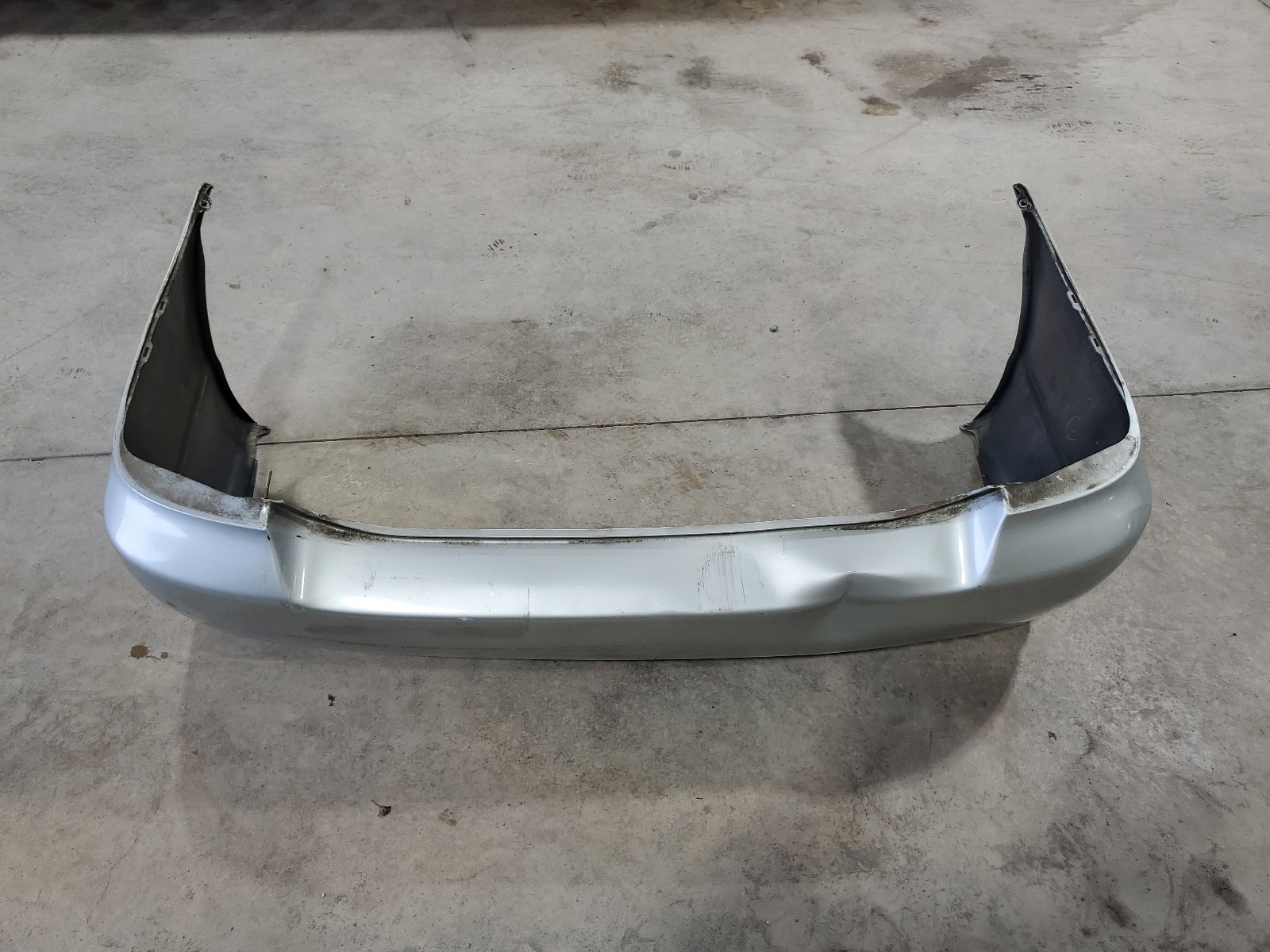 2T1BR32E54C263332 2004 Toyota Corolla Ce