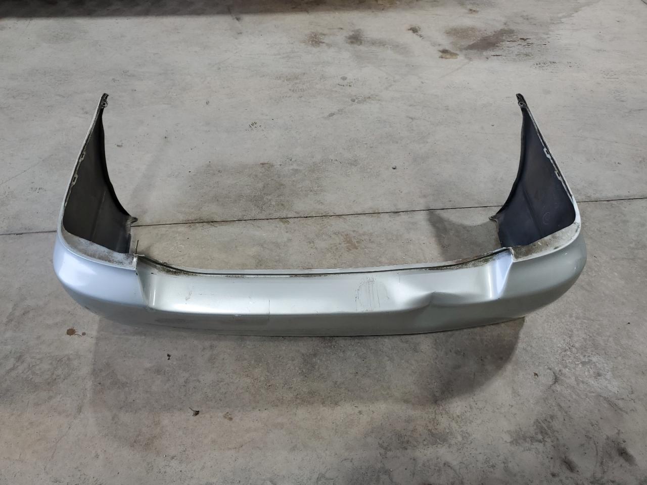 2004 Toyota Corolla Ce VIN: 2T1BR32E54C263332 Lot: 66793704