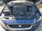 2018 Jaguar Xe  на продаже в Baltimore, MD - All Over