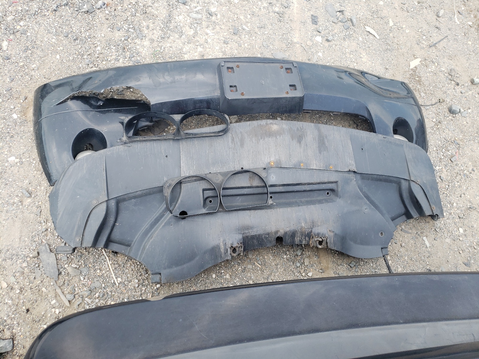 2C3CDYBT7CH238620 2012 Dodge Challenger R/T