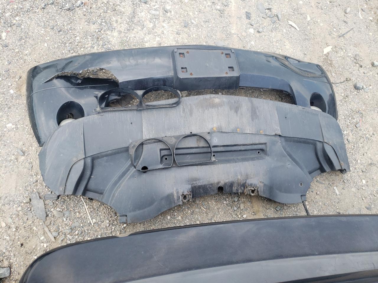 2012 Dodge Challenger R/T VIN: 2C3CDYBT7CH238620 Lot: 65950864