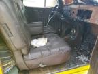 1936 Chevrolet Coupe for Sale in Dyer, IN - Burn