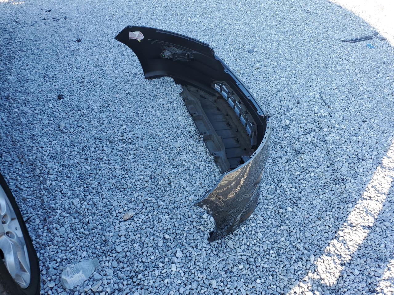 2012 Honda Crosstour Exl VIN: 5J6TF1H56CL000437 Lot: 65954794