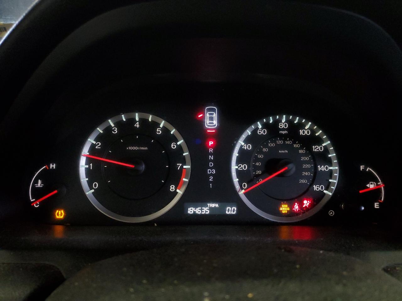 1HGCS1B81BA004136 2011 Honda Accord Exl 1HGCS1B81BA004136 2011 Honda Accord Exl