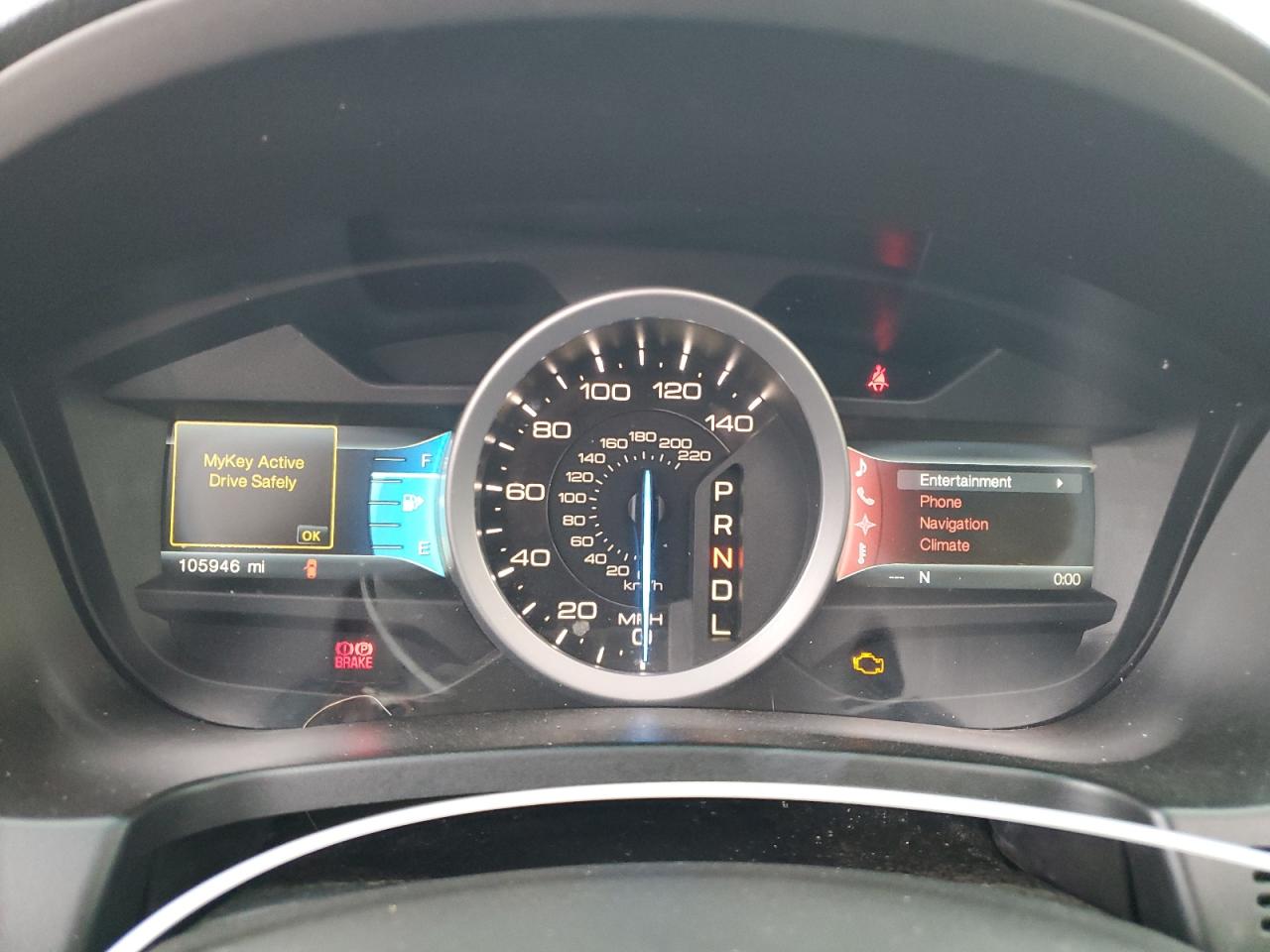 2012 Ford Explorer Xlt VIN: 1FMHK7D99CGA75169 Lot: 69088224