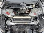 2023 Mercedes-Benz Eqe Suv 350+ zu verkaufen in Houston, TX - Front End