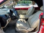 2006 Volkswagen New Beetle Convertible Option Package 2 for Sale in North Billerica, MA - Side