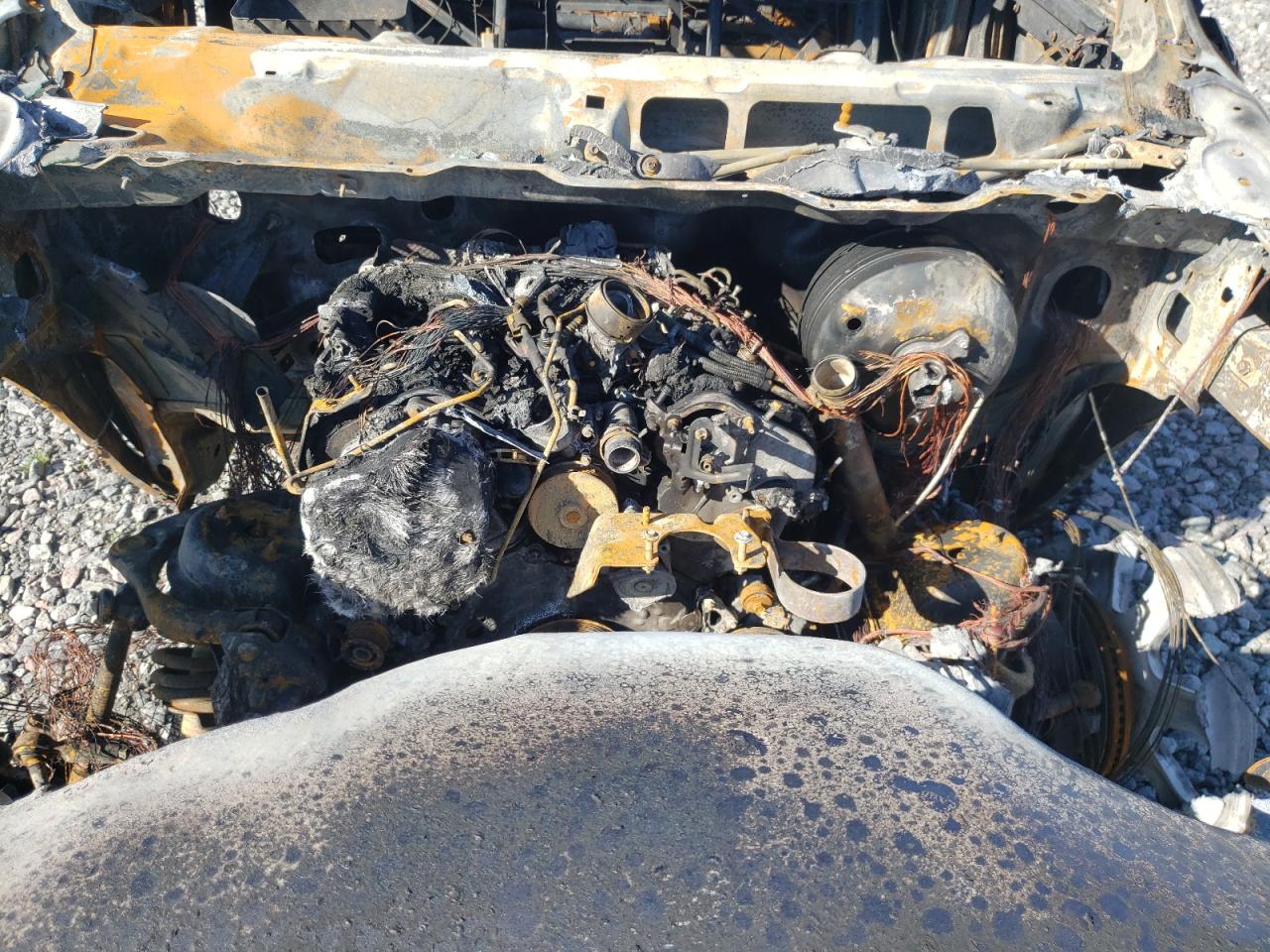 2015 Ram 1500 Laramie VIN: 1C6RR7NM7FS534599 Lot: 66484424