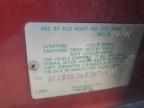 2003 Subaru Forester 2.5X for Sale in Bridgeton, MO - Mechanical