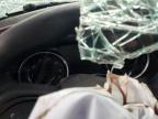 2023 Dodge Charger Gt for Sale in Columbia, MO - Rollover