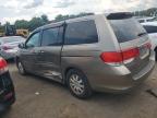 5FNRL38419B****** Used and Repairable 2009 Honda Odyssey in CT - New Britain