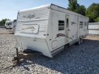 2003 Jayco Eagle for Sale in Memphis, TN - Vandalism