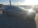 2014 Mercedes-Benz Cla 250 de vânzare în Grand Prairie, TX - Hail