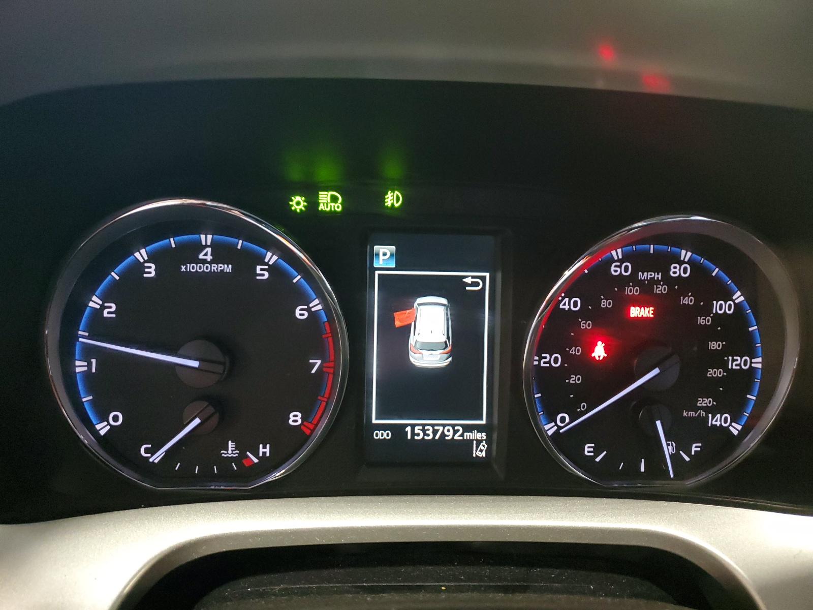 JTMDFREV2HD218969 2017 Toyota Rav4 Limited