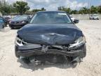 2011 Volkswagen Jetta Se de vânzare în Opa Locka, FL - Front End