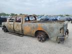 2022 Ram 2500 Tradesman for Sale in Kansas City, KS - Burn