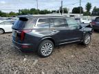 2020 Cadillac Xt6 Premium Luxury for Sale in Chalfont, PA - Front End