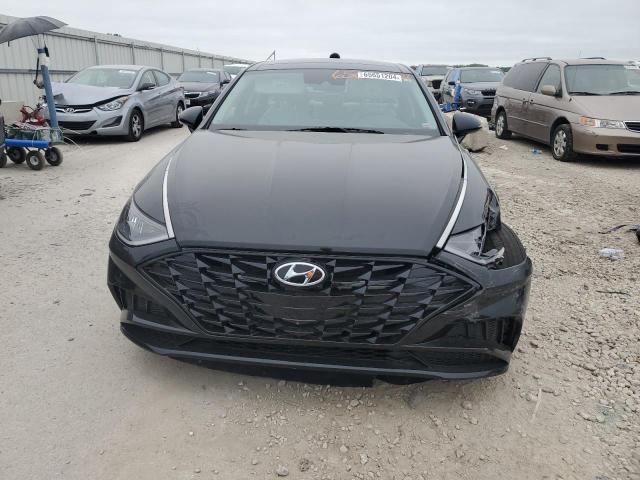  HYUNDAI SONATA 2023 Czarny