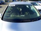 2006 VOLKSWAGEN GOLF FSI S for sale at Copart WOLVERHAMPTON