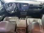 2012 Honda Ridgeline Rtl na sprzedaż w Sandston, VA - Front End