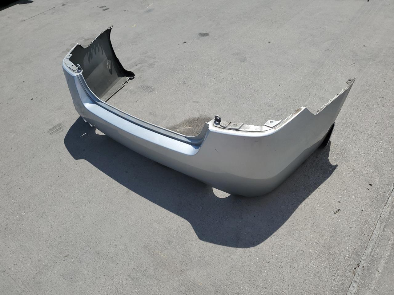 2014 Nissan Altima - Image 12