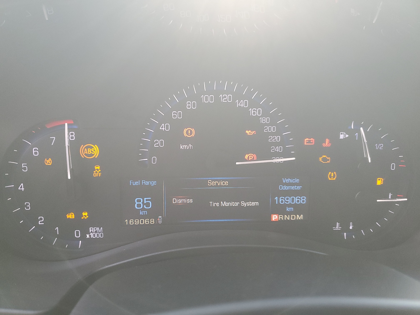 1G6AG5RX7E0161551 2014 Cadillac Ats