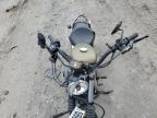 2007 Harley-Davidson Xl1200 N продається в Duryea, PA - Side