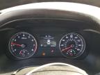 2021 Kia Forte Fe for Sale in Corpus Christi, TX - Front End