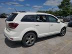 Lexington, KY에서 판매 중인 2017 Dodge Journey Crossroad - Front End
