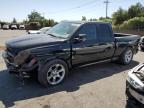 2009 Dodge Ram 1500  zu verkaufen in San Martin, CA - Front End