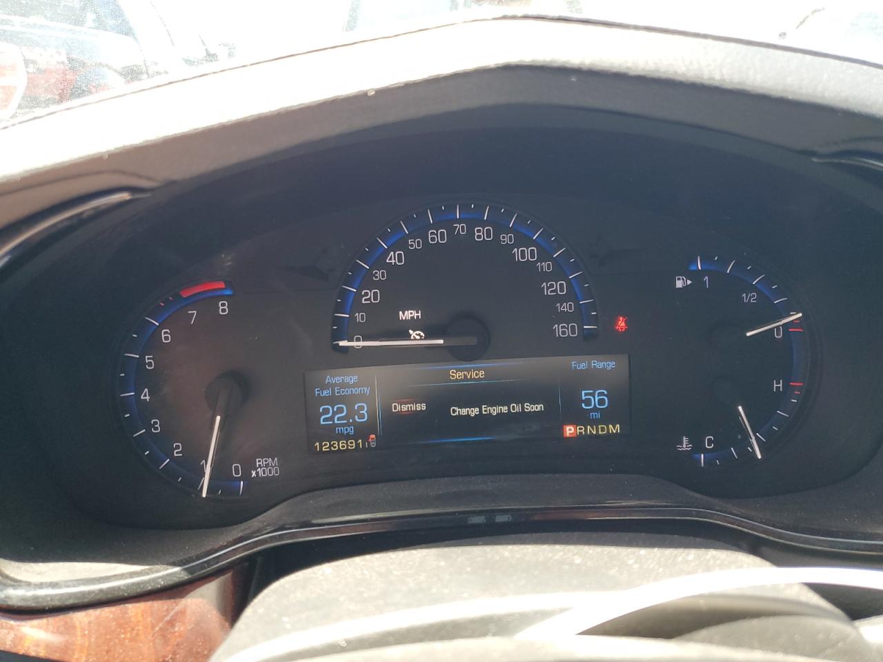 2014 Cadillac Cts VIN: 1G6AP5SX0E0152006 Lot: 64754814