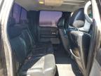 2005 Ford F150 Supercrew zu verkaufen in Albuquerque, NM - Hail