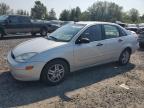 Portland, OR에서 판매 중인 2001 Ford Focus Se - Minor Dent/Scratches