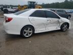 2012 Toyota Camry Base for Sale in Gaston, SC - Side