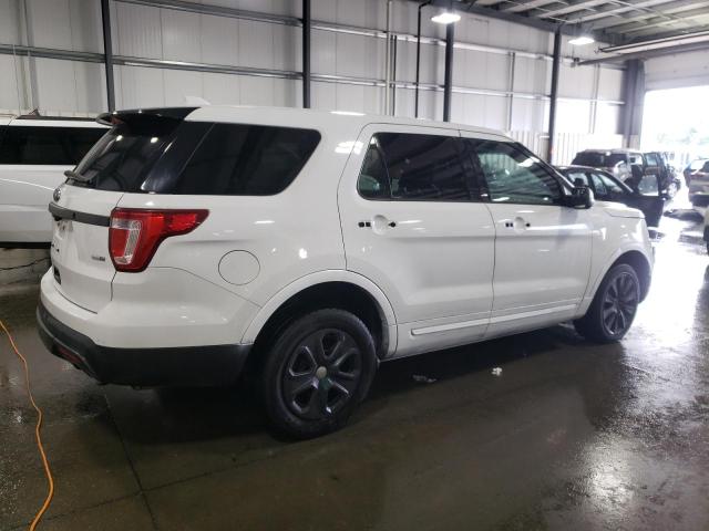 2017 FORD EXPLORER P 1FM5K8AR1HGB16057  69626124