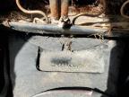 1968 Volkswagen Beetle for Sale in Sun Valley, CA - Burn