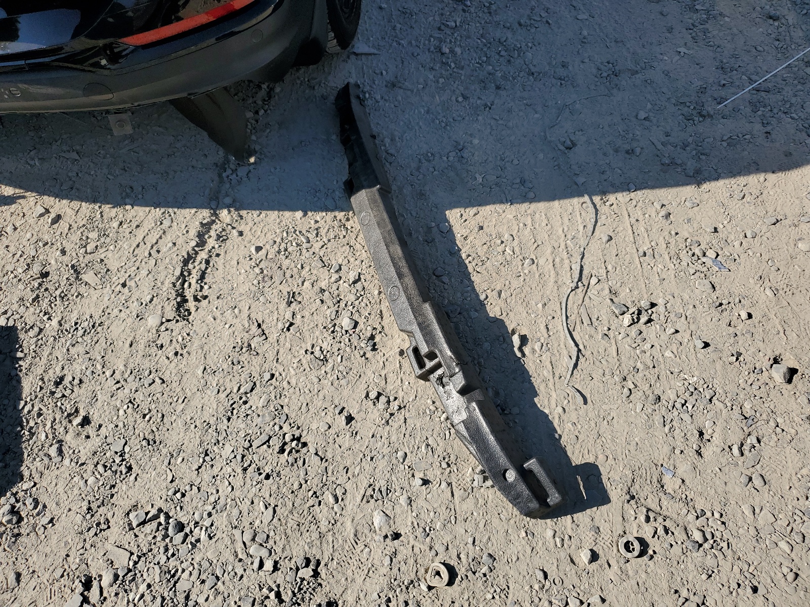 3GKALVEV9KL122539 2019 GMC Terrain Slt