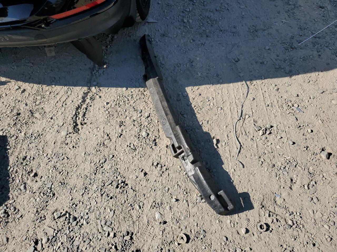 2019 GMC Terrain Slt VIN: 3GKALVEV9KL122539 Lot: 67754004