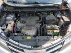 2014 Toyota Rav4 Xle للبيع في Hillsborough، NJ - Water/Flood