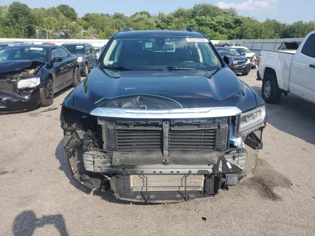 1GKKNXLS5LZ185084 GMC Acadia Den  5