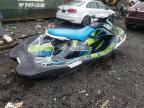 2019 Seadoo Spark for Sale in New Britain, CT - All Over