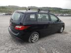 2012 Mazda 5  იყიდება Chambersburg-ში, PA - Side