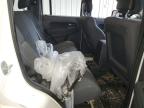 2011 Jeep Liberty Sport იყიდება Hurricane-ში, WV - Rear End