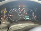 2011 Jeep Liberty Sport იყიდება Hurricane-ში, WV - Rear End