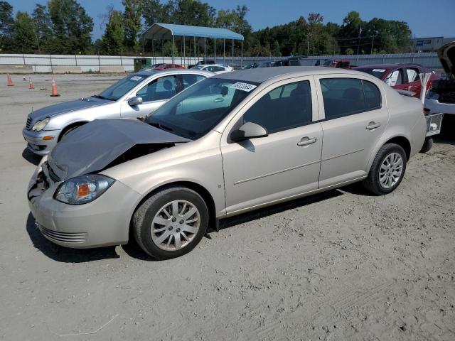 2009 Chevrolet Cobalt Lt